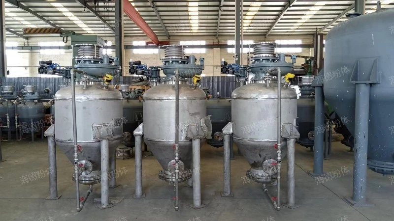Upward type bottom conveying pump