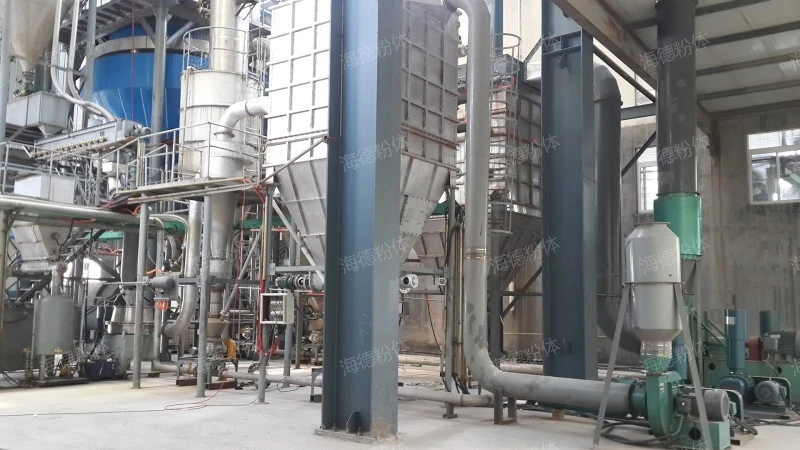 Vacuum unloader