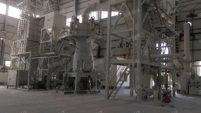 316 stainless steel discharger