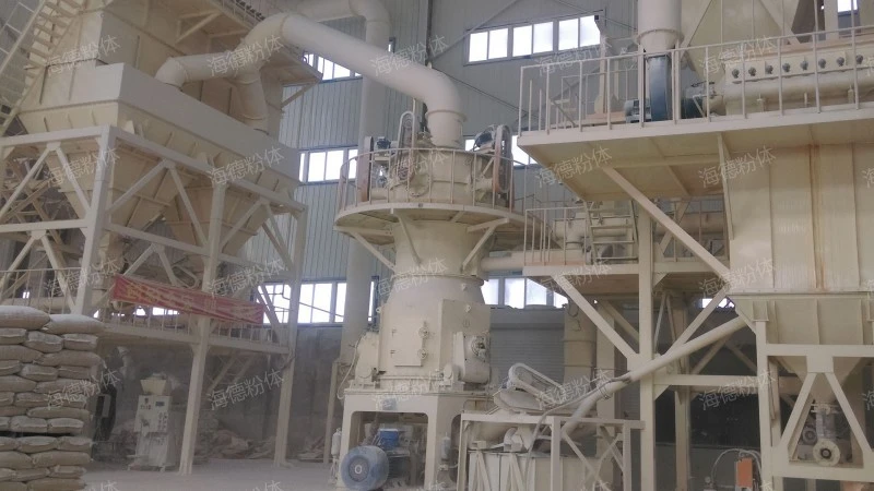 Cast steel unloader