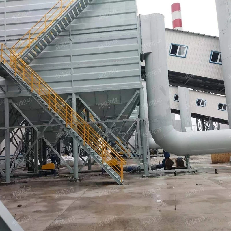 What is a Horizontal star unloader? How much is the price of the unloader?