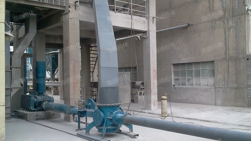 Environmental protection material sealing pump