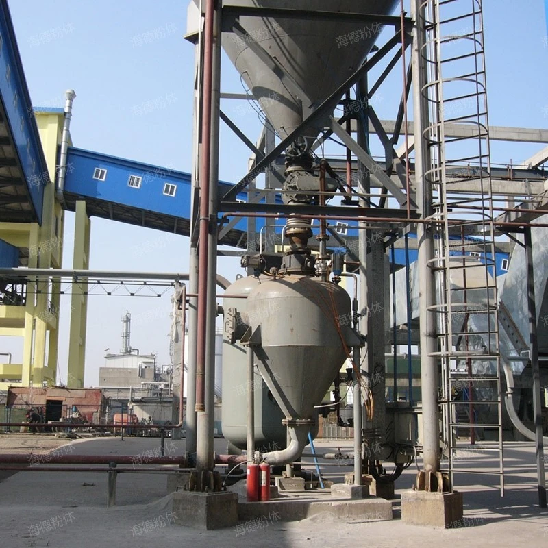 Introduction to Multi functional conveyor, Material conveying advantages, characteristics and principles