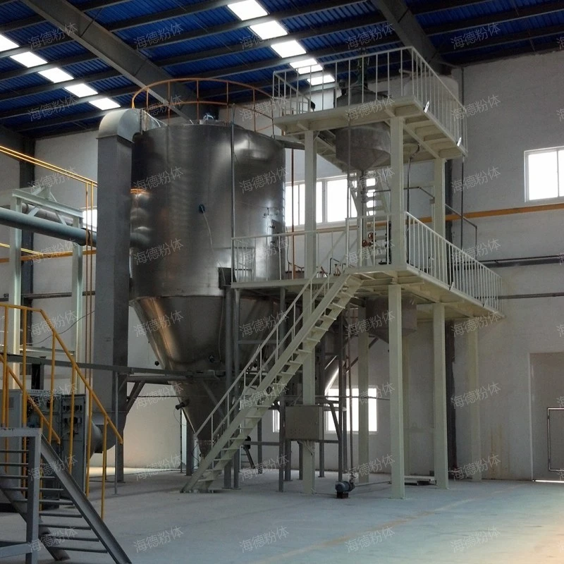 Introduction to Large scale pneumatic conveying, introduction to Powder conveying advantages and characteristics