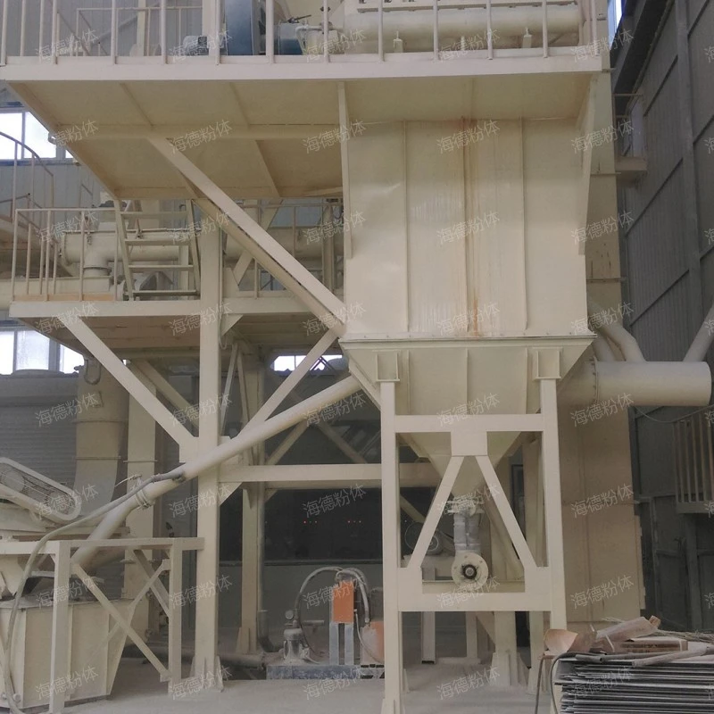 What is a Dense phase positive pressure pneumatic conveying? How much is the price of the pneumatic conveying system?