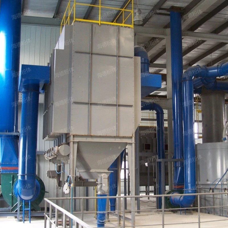 Introduction to Powder particle mixing pneumatic conveying, pneumatic conveying system specifications, model parameters