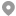 Company address