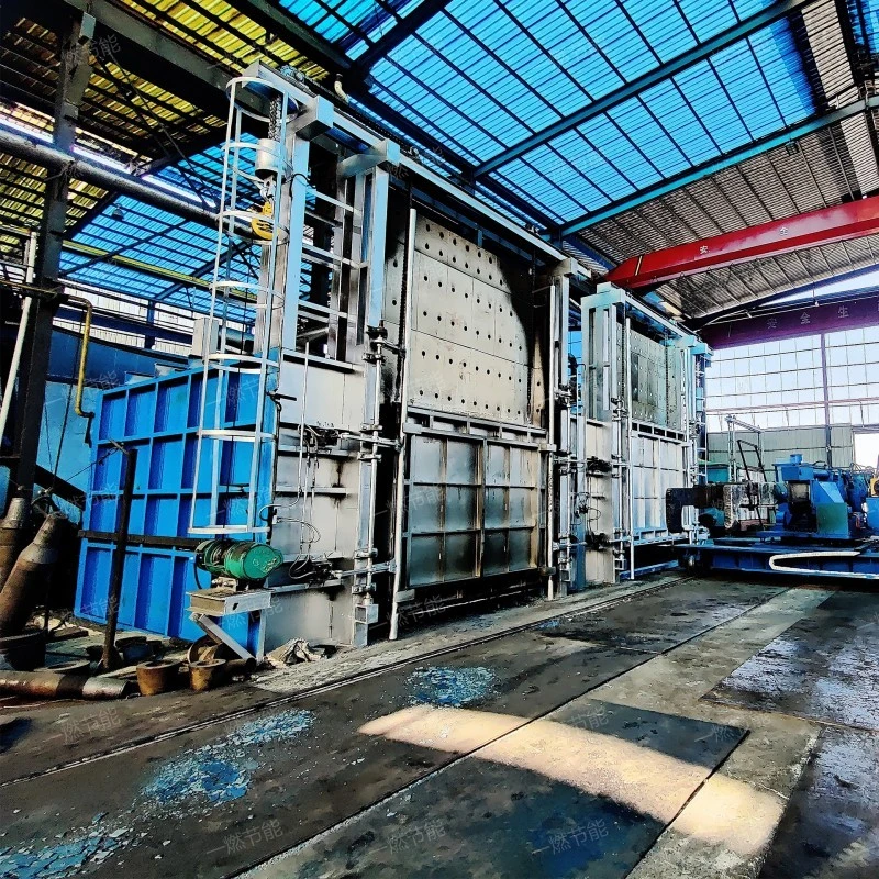 What is a Multi functional tube furnace? Introduction to the advantages and characteristics of the Forging furnace