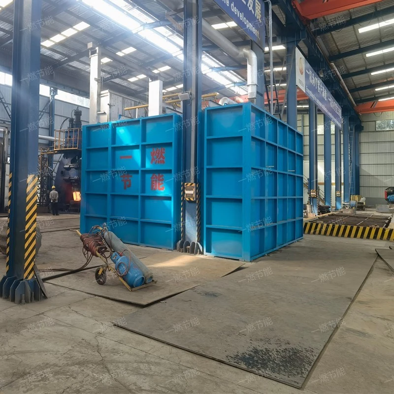 What is a Cylindrical tube furnace? Introduction to the advantages, characteristics, and principles of the heating furnace